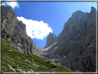 foto Pale di San Martino